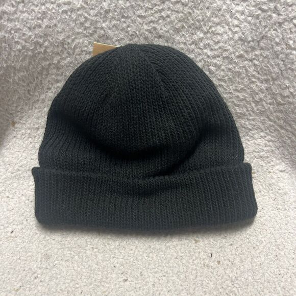 The North Face Rib Beanie B&M PHILLY STEAKS NWT - Picture 2 of 5